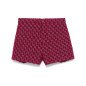 Gucci GG Shadow bouclé shorts